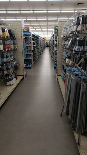 Discount Store «Big Lots», reviews and photos, 1515 Garner Station Blvd, Raleigh, NC 27603, USA