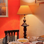 Photo n°3 de l'avis de Monà. fait le 04/04/2024 à 01:00 sur le  Osteria d'una Volta à Piacenza