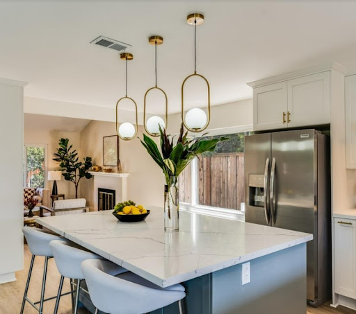 Revive Real Estate image