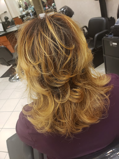 Department Store «JCPenney», reviews and photos, 10300 Little Patuxent Pkwy, Columbia, MD 21044, USA