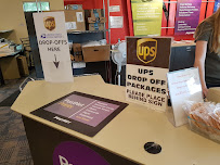 PostNet - Photo 6 - Car repair in Round Rock, TX, Round Rock