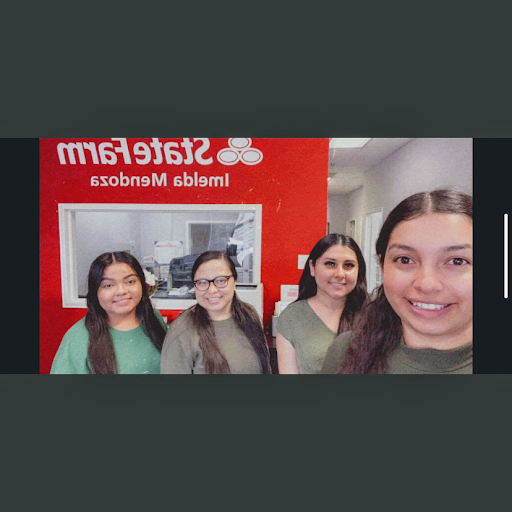 Insurance Agency «Imelda Mendoza - State Farm Insurance Agent», reviews and photos