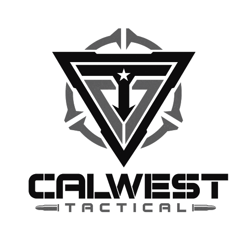 Calwest Tactical, LLC