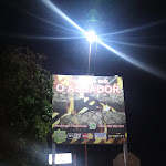 Photo n°4 de l'avis de alex. fait le 06/09/2018 à 19:53 sur le  O Assador à Albufeira