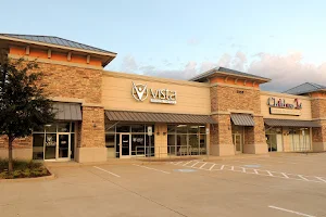 Vista Physical Therapy - Grand Prairie, W. Bardin Rd. image