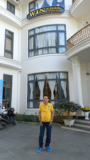 Top 20 bs mart cửa hàng Thành phố Thái Bình Thái Bình 2022