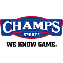 Champs Sports - Photo 9 - Car repair in Lakeland, FL, Lakeland
