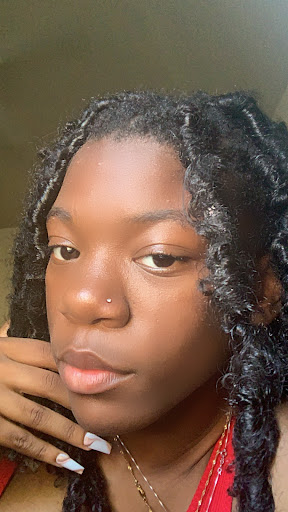 Explore valentine's day tattoo ideas, creative tattoo ideas in Duncanville, available at Studio Fourteen Tattoos