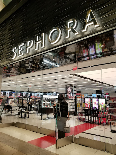 Cosmetics Store «SEPHORA», reviews and photos, 800 Boylston St, Boston, MA 02199, USA
