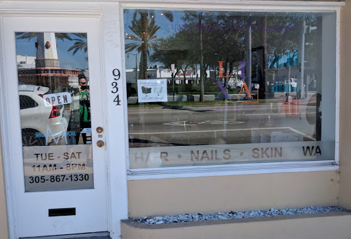 934 71st St, Miami Beach, FL 33141, USA