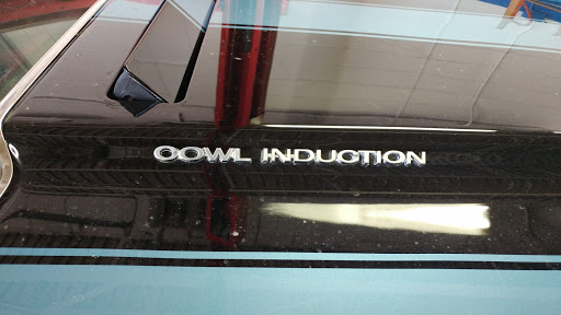 Auto Repair Shop «Old Forge Motorcars», reviews and photos, 1101 N Broad St, Lansdale, PA 19446, USA