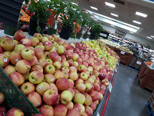 Supermarket «Nam Dae Mun Farmers Market», reviews and photos, 850 Dogwood Rd, Lawrenceville, GA 30044, USA