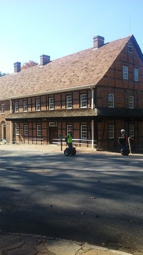 Bakery «Camino Bakery», reviews and photos, 310 W 4th St, Winston-Salem, NC 27101, USA