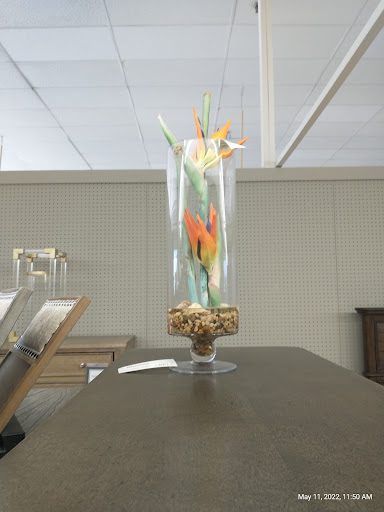 Furniture Store «Value City Furniture», reviews and photos, 3801 William Penn Hwy, Monroeville, PA 15146, USA