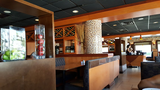 Shopping Mall «Gateway Shopping Center», reviews and photos, 1900 E Sunrise Blvd, Fort Lauderdale, FL 33304, USA