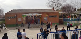 CEIP Victoria Kent