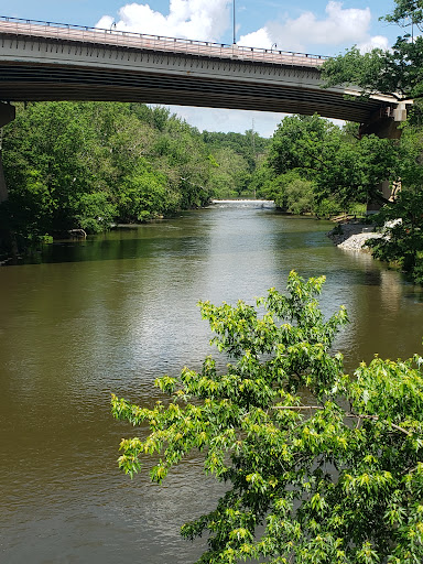 Zoo «Brandywine Zoo», reviews and photos, 1001 N Park Dr, Wilmington, DE 19802, USA