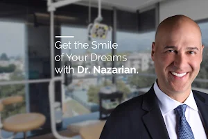 Premier Dental Center: Dr. Ara Nazarian image
