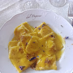 Photo n°2 de l'avis de Diego.i fait le 10/09/2022 à 12:35 sur le  Trattoria dal Pagano à Palombaro