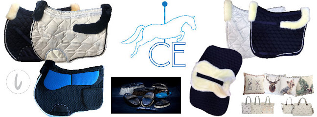 Carousel Equestrian Limited