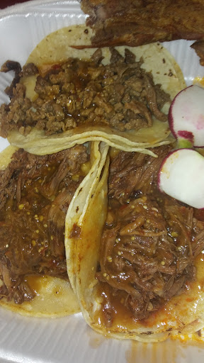 Restaurant «El Rancho Meat Market», reviews and photos, 5850 Etiwanda Ave, Mira Loma, CA 91752, USA