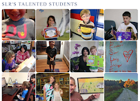 Student Learning Recovery Tutoring - Photo 5 - Car repair in Holly Springs, NC, Cary