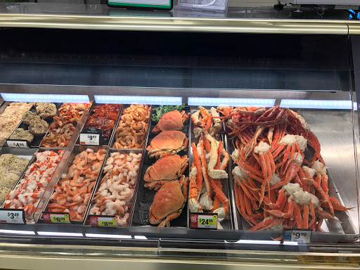 Grocery Store «Giant Food Stores», reviews and photos, 300 E Baltimore Ave, Lansdowne, PA 19050, USA