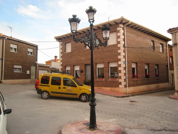 Imagen de Ingeman (2 de 8)