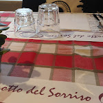 Photo n°12 de l'avis de Lorenzo.l fait le 07/01/2018 à 18:53 sur le  Grotto del Sorriso à Cassano Valcuvia