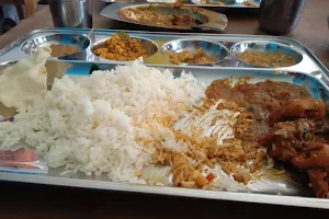 Sri Ramya Family Restaurant image