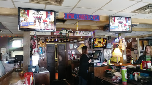 Pub «Pawn Shop Pub», reviews and photos, 2222 E 54th St, Indianapolis, IN 46220, USA