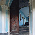 Photo n°6 de l'avis de stefania. fait le 03/09/2023 à 20:39 sur le  CASA VACANZE LA QUIETE à Nonio