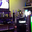 Gleesons Bar