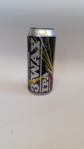 Convenience Store «Cathcart Grocery», reviews and photos, 16412 Broadway Ave, Snohomish, WA 98296, USA