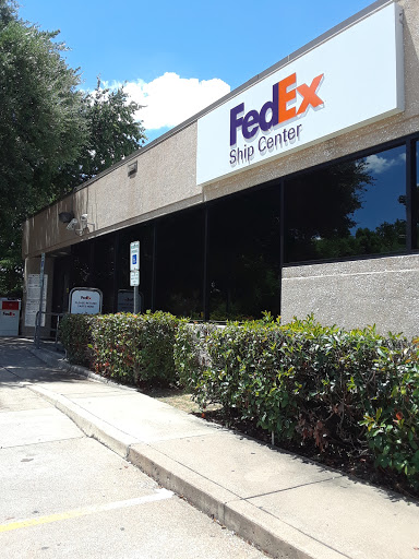 2802 Osler Dr, Grand Prairie, TX 75051, USA