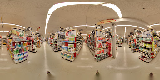 Hardware Store «John W Weiss Ace Hardware», reviews and photos, 1560 Waukegan Rd, Glenview, IL 60025, USA