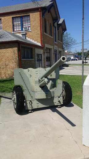 Book Store «Dead Tree Books», reviews and photos, 5645 S Flores St #105, San Antonio, TX 78214, USA