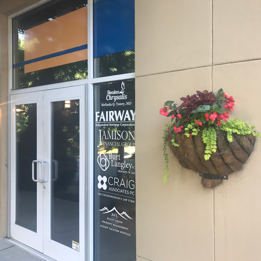Mortgage Lender «Fairway Independent Mortgage Corporation», reviews and photos