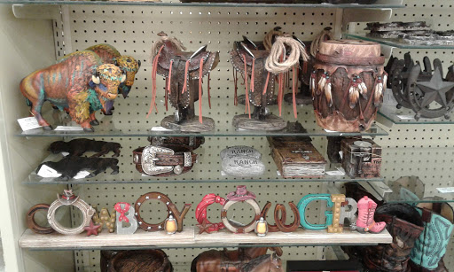 Craft Store «Hobby Lobby», reviews and photos, 2215 Lebanon Valley Mall, Lebanon, PA 17042, USA
