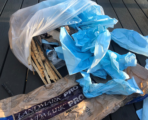 Roofing Contractor «Blue & Blue Roofing Inc», reviews and photos, 6134 Bothell Way NE, Kenmore, WA 98028, USA