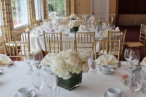 Florist «E & E Flowers & Decors», reviews and photos, 1090 Amboy Ave, Edison, NJ 08837, USA