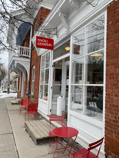 Tivoli General, 54 Broadway, Tivoli, NY 12583, USA, 