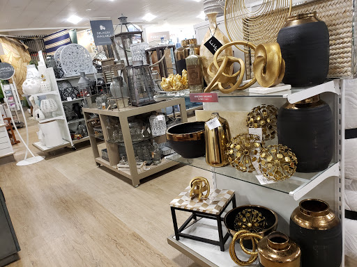 Department Store «HomeGoods», reviews and photos, 1600 Ethan Way #90, Sacramento, CA 95825, USA