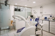 Clínica Mareque Odontología