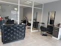 Salon de coiffure Coiffeuse Déborah 84240 La Tour-d'Aigues