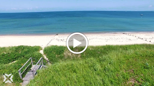 Real Estate Agency «Great Point Properties», reviews and photos, 1 N Beach St, Nantucket, MA 02554, USA