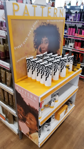 Hair Salon «Ulta Beauty», reviews and photos, 119 Colma Blvd, Colma, CA 94014, USA