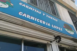 Carnitas y Tortas “Carnicería Lopez” image