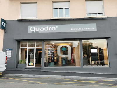 Quadro Villefranche-sur Saône à Villefranche-sur-Saône