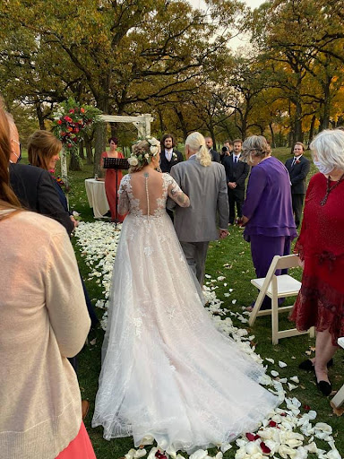 Bridal Shop «Bridal Boys By Complete Bridal», reviews and photos, 12 E Main St #2, East Dundee, IL 60118, USA